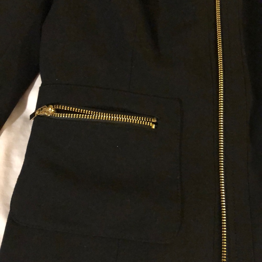 Jacket - Picture 2 of 8